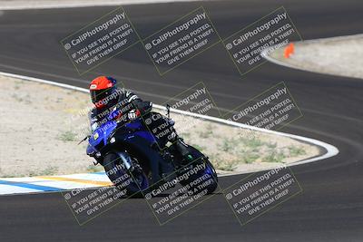 media/Jun-08-2025-TrackDaz (Sun) [[dc1ba13c79]]/C Group/1040pm (Turn 3)/